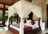 Ubud Village Resort & Spa foto 17