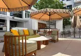 TRYP by Wyndham Didim foto 25