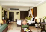 Khaolak Emerald Beach Resort & Spa foto 25