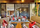 Limak Arcadia Sport & Resort Hotel foto 11