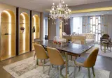 Wanda Vista Istanbul foto 7