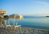 Gabbiano Azzurro Hotel & Suites foto 20
