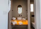 Amarelo Suites foto 10