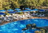 Hotel Regina Palace Terme foto 27