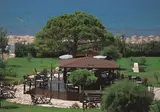 Club Yali Hotels & Resort foto 10