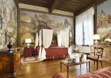 Palazzo Niccolini Al Duomo foto 1