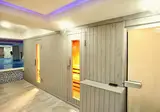 Shkodër Grand Hotel Europa Affiliated by Meliá foto 11