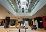 Hotel Azoris Royal Garden foto 29