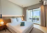 The Reef - Blue Bay Golf & Beach Resort foto 9