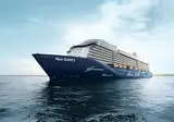 15 dg cruise West Europa Mein Schiff 3 foto 2