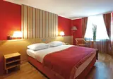 Austria Trend Hotel Ananas foto 27