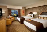 Hotel Golden Nugget foto 6