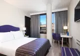 Hotel Exe Moncloa foto 18