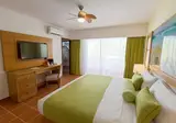 Whala!Bavaro foto 30