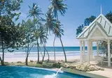 Magdalena Grand Beach & Golf Resort foto 4