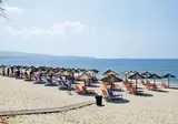 Grand Beach foto 10