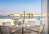 Valamar Collection Isabella Island Hotel foto 15