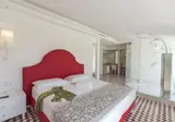 Suite Hotel L Oasi di Riaci foto 2