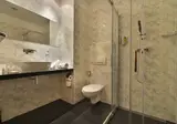 Ramada by Wyndham Airport Prague foto 12