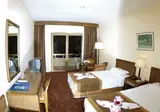 Özkaymak Incekum Hotel foto 16