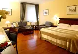 Starhotels Excelsior foto 4