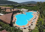 FV Hotels La Praya foto 26