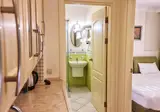 Kamer Suites & Hotel foto 4