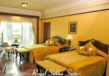 Sokha Beach Resort foto 8