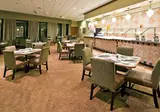 Sonesta Miami Airport foto 3