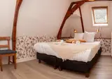 Kings Inn City Hostel Alkmaar foto 4