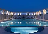 Hilton Garden Inn New Delhi/ Saket foto 7