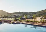 Hotel Zafiro Palace Andratx & SPA foto 1