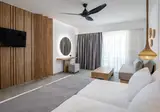 Hotel Gaia Village foto 15