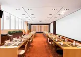 ibis Ambassador Seoul Insadong Hotel foto 4