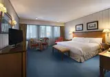 Melia Castilla foto 4