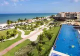 Royalton Riviera Cancun, An Autograph Collection All-Inclusive Resort & Casino foto 1