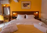Mirabel City Center Hotel foto 20