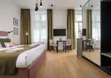 Rajska Residence foto 22