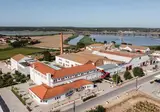 Hotel Rural Da Barrosinha foto 19