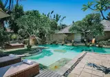 Visakha Sanur foto 1