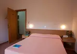 Hotel Moderno foto 20
