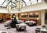 Sofitel Le Scribe Paris Opera Hotel foto 4