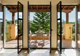 Aphrodite Hills Rentals foto 13