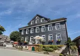 Alte Schule foto 1