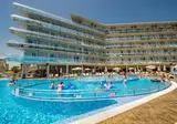Aqua Nevis Club foto 4