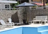 Majestic Hotel foto 29