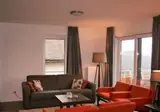 UplandParcs Residence Winterberg foto 6