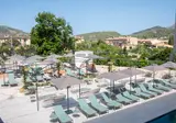 Alcázar Hotel Sóller foto 1