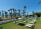 MedPlaya Hotel Pez Espada foto 24