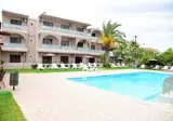 Rose Hotel foto 26
